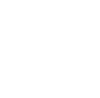 马来西亚砂拉越科技大学 国际化科研环境